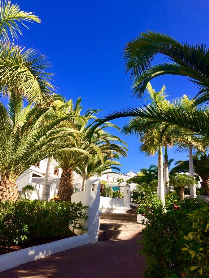 Adeje Paradise 2 Apartment Costa Adeje  Exterior foto
